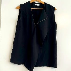 CCO 🎉Vince Moto style shirt